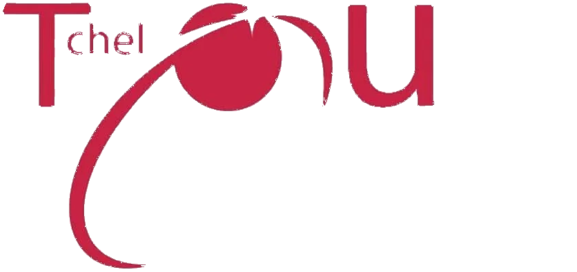 Tchelou Média